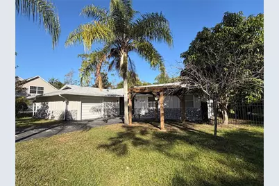 14715 Bayonne Road, Orlando, FL 32832 - Photo 3