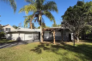 14715 Bayonne Rd, Orlando, FL 32832 - Photo 3