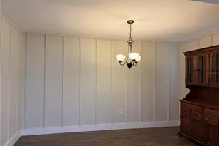 14715 Bayonne Rd, Orlando, FL 32832 - Photo 15