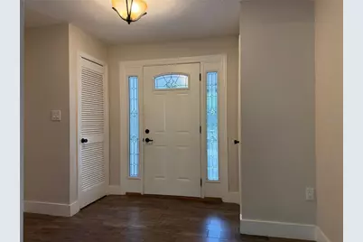 14715 Bayonne Road, Orlando, FL 32832 - Photo 5