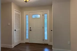 14715 Bayonne Rd, Orlando, FL 32832 - Photo 5