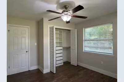 14715 Bayonne Road, Orlando, FL 32832 - Photo 19