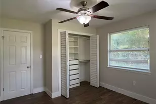 14715 Bayonne Rd, Orlando, FL 32832 - Photo 19