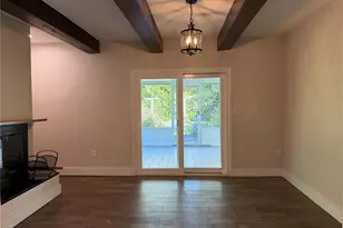 14715 Bayonne Rd, Orlando, FL 32832 - Photo 9