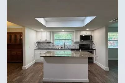 14715 Bayonne Road, Orlando, FL 32832 - Photo 11