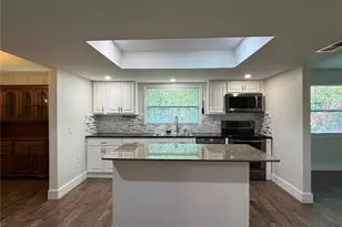 14715 Bayonne Rd, Orlando, FL 32832 - Photo 11