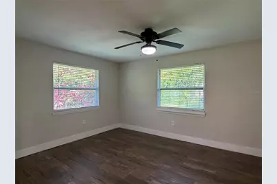 14715 Bayonne Road, Orlando, FL 32832 - Photo 17