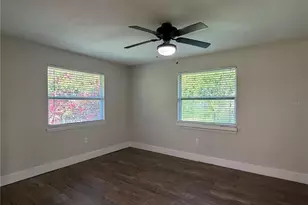 14715 Bayonne Rd, Orlando, FL 32832 - Photo 17