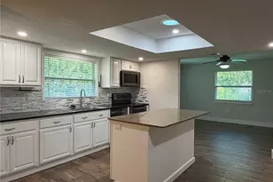 14715 Bayonne Rd, Orlando, FL 32832 - Photo 13