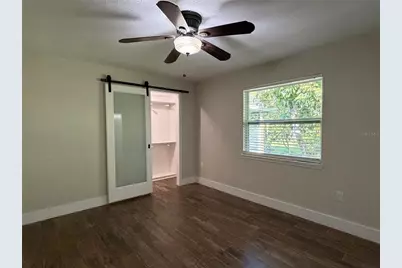 14715 Bayonne Road, Orlando, FL 32832 - Photo 23