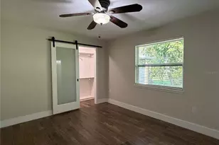 14715 Bayonne Rd, Orlando, FL 32832 - Photo 23