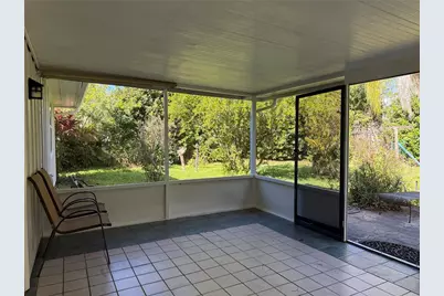 14715 Bayonne Road, Orlando, FL 32832 - Photo 27