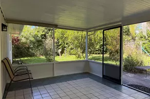 14715 Bayonne Rd, Orlando, FL 32832 - Photo 27