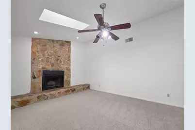 3415 Bloomingdale Oaks Drive, Valrico, FL 33596 - Photo 13