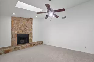 3415 Bloomingdale Oaks Dr, Valrico, FL 33596 - Photo 13