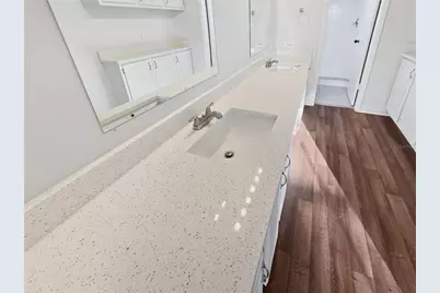 3415 Bloomingdale Oaks Drive, Valrico, FL 33596 - Photo 23