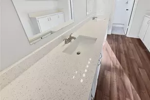 3415 Bloomingdale Oaks Dr, Valrico, FL 33596 - Photo 23