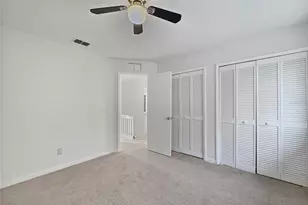 3415 Bloomingdale Oaks Dr, Valrico, FL 33596 - Photo 21