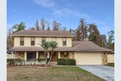 3415 Bloomingdale Oaks Drive, Valrico, FL 33596 - Photo 27