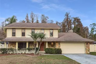 3415 Bloomingdale Oaks Dr, Valrico, FL 33596 - Photo 27