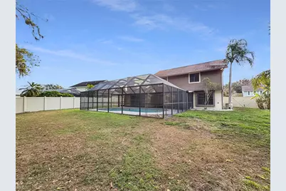 3415 Bloomingdale Oaks Drive, Valrico, FL 33596 - Photo 5