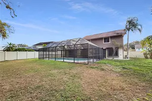 3415 Bloomingdale Oaks Dr, Valrico, FL 33596 - Photo 5