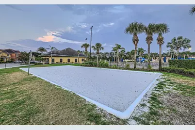 2999 Buccaneer Palm Road, Kissimmee, FL 34747 - Photo 33