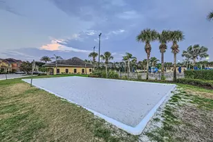 2999 Buccaneer Palm Rd, Kissimmee, FL 34747 - Photo 33