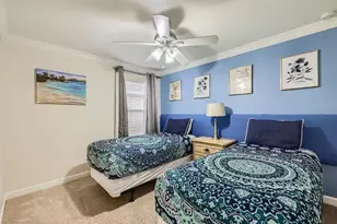 2999 Buccaneer Palm Rd, Kissimmee, FL 34747 - Photo 13