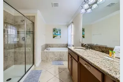 2999 Buccaneer Palm Road, Kissimmee, FL 34747 - Photo 15