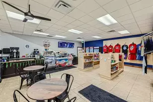 2999 Buccaneer Palm Rd, Kissimmee, FL 34747 - Photo 39