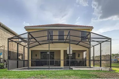 2999 Buccaneer Palm Road, Kissimmee, FL 34747 - Photo 23