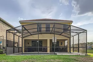 2999 Buccaneer Palm Rd, Kissimmee, FL 34747 - Photo 23