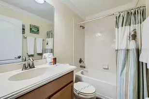 2999 Buccaneer Palm Rd, Kissimmee, FL 34747 - Photo 21