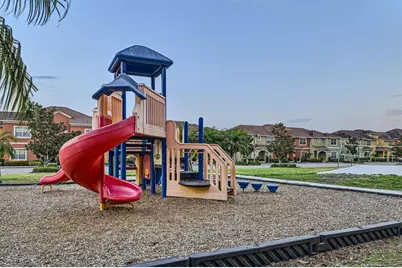 2999 Buccaneer Palm Road, Kissimmee, FL 34747 - Photo 37