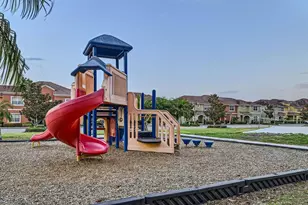 2999 Buccaneer Palm Rd, Kissimmee, FL 34747 - Photo 37