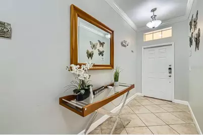 2999 Buccaneer Palm Road, Kissimmee, FL 34747 - Photo 19