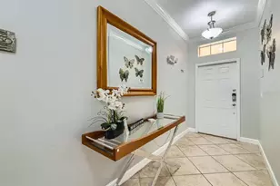 2999 Buccaneer Palm Rd, Kissimmee, FL 34747 - Photo 19