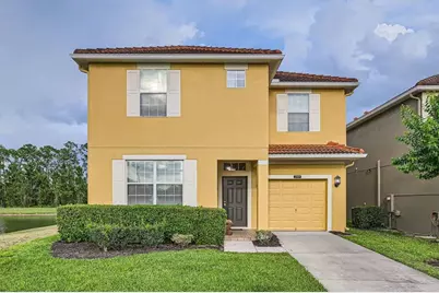 2999 Buccaneer Palm Road, Kissimmee, FL 34747 - Photo 1