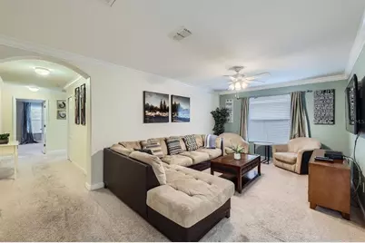 2999 Buccaneer Palm Road, Kissimmee, FL 34747 - Photo 27