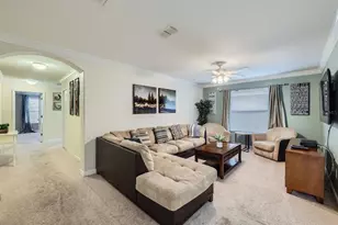 2999 Buccaneer Palm Rd, Kissimmee, FL 34747 - Photo 27