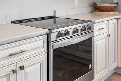 2512 Bross Drive, Saint Cloud, FL 34771 - Photo 19