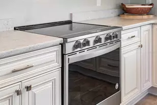 2512 Bross Dr, Saint Cloud, FL 34771 - Photo 19