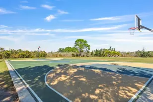 2512 Bross Dr, Saint Cloud, FL 34771 - Photo 85