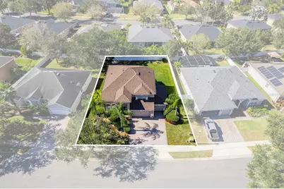 2512 Bross Drive, Saint Cloud, FL 34771 - Photo 71