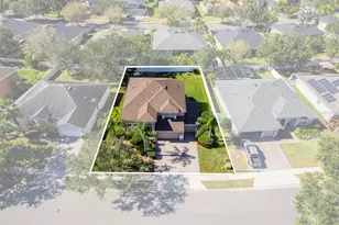 2512 Bross Dr, Saint Cloud, FL 34771 - Photo 71