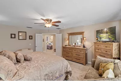 2512 Bross Drive, Saint Cloud, FL 34771 - Photo 41