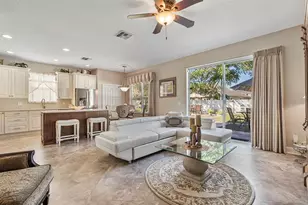 2512 Bross Dr, Saint Cloud, FL 34771 - Photo 25