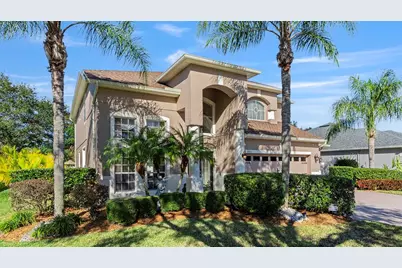 2512 Bross Drive, Saint Cloud, FL 34771 - Photo 63