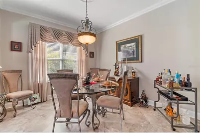 2512 Bross Drive, Saint Cloud, FL 34771 - Photo 11